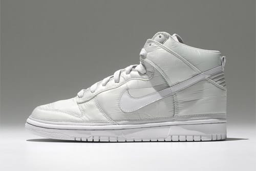 Nike deals dunk vandal