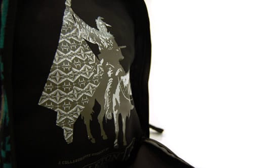 Pendleton x Nike ACG Backpack | Hypebeast
