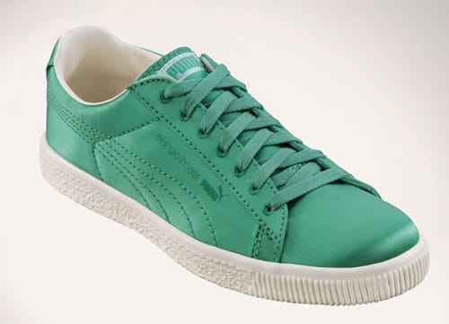 puma cycle puma cycle