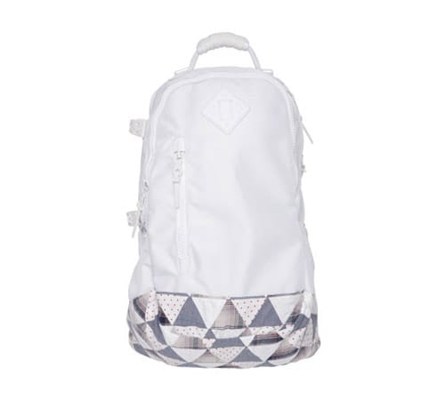 Visvim shop cordura 55l