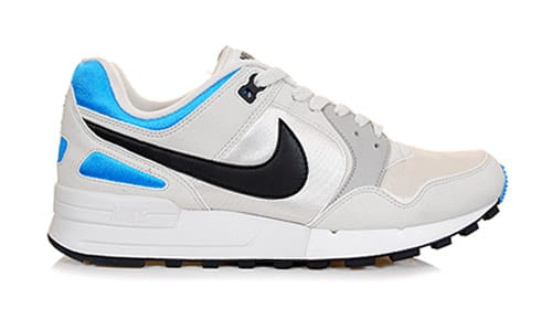 Nike argentina clearance pegasus