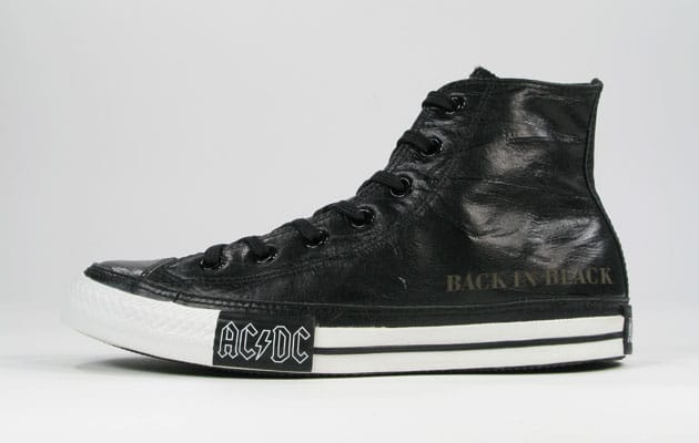 converse metallica converse metallica