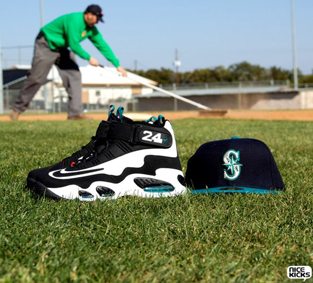 griffey max 1