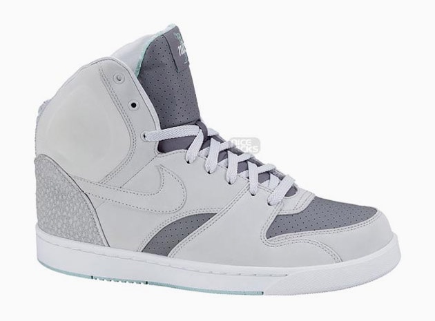 nike rt1 high