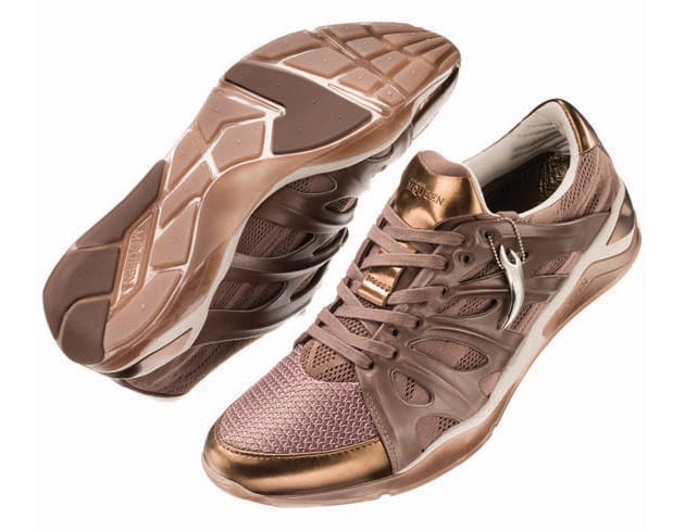 PUMA by Alexander McQueen Ribcage Collection | Hypebeast