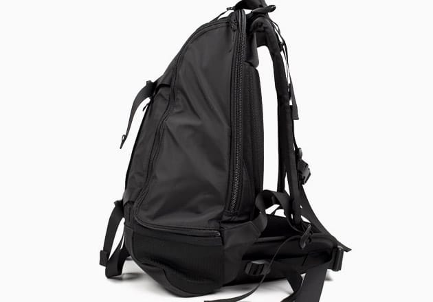 Head Porter Black Beauty Backpack | Hypebeast