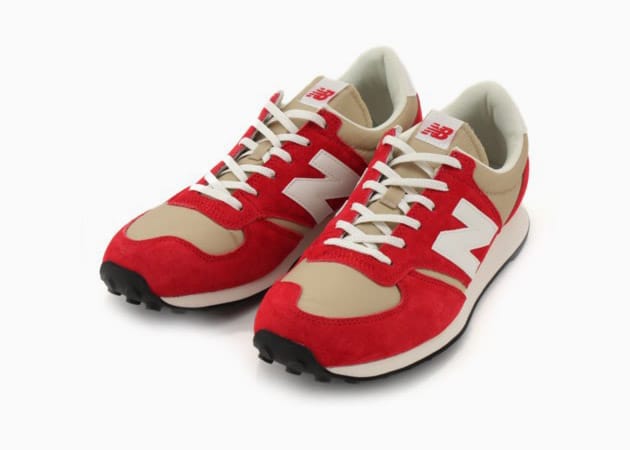 new balance 455 new balance 455