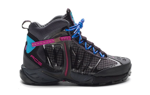 nike acg air zoom tallac lite