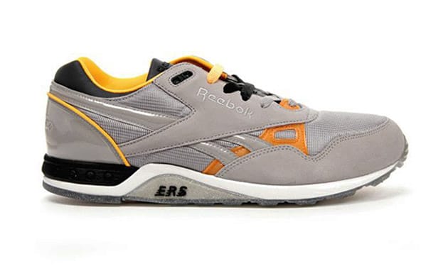 Reebok ers 2025 2000 orange