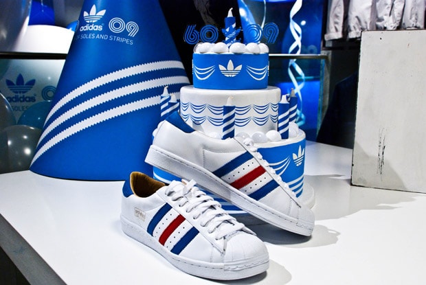 adidas seventies