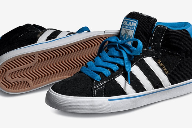 skateboarding adidas shoes