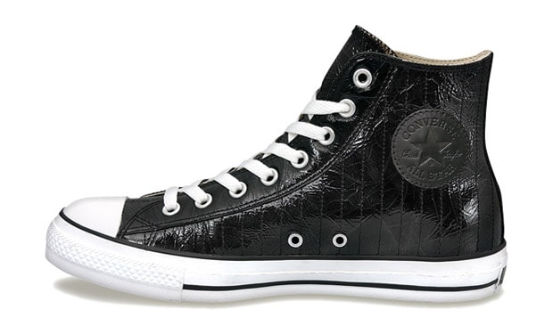 Converse Japan 2009 Sneakers March Releases | HYPEBEAST