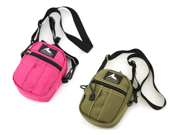 GREGORY×JACK UNRUH / DAYPACK/リュック GREGORY×Jack Unruh／DAYPACK | RIVER OLD CLOTHING&VINTAGE