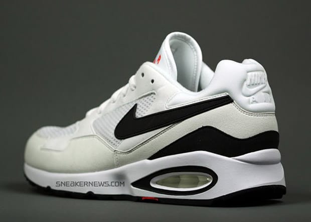 Nike Air Max ST Retro | Hypebeast