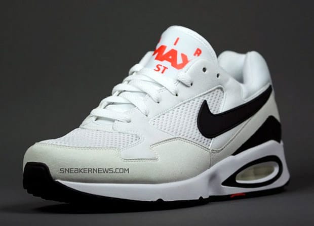 air max st retro air max st retro