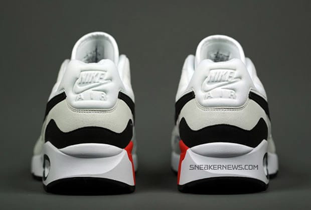 air max st retro air max st retro