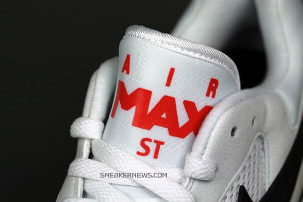 air max st retro air max st retro