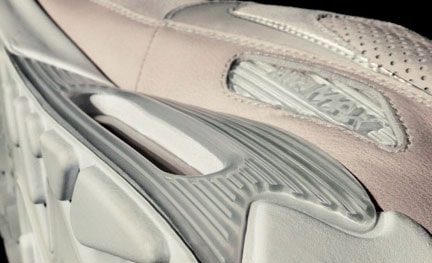 Ben Drury x Dizzee Rascal Nike Air Max 90 | Hypebeast