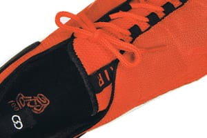 fragment design x Nike Sportswear Air Footscape HF TZ | Hypebeast