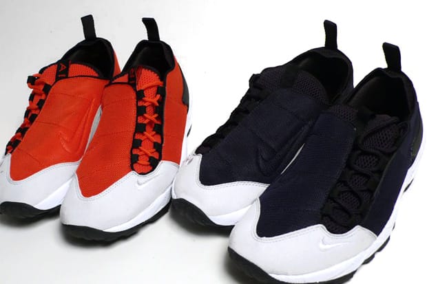 Nike Air Footscape - Page 6 | Hypebeast Nike Air Footscape - Page 6 | Hypebeast