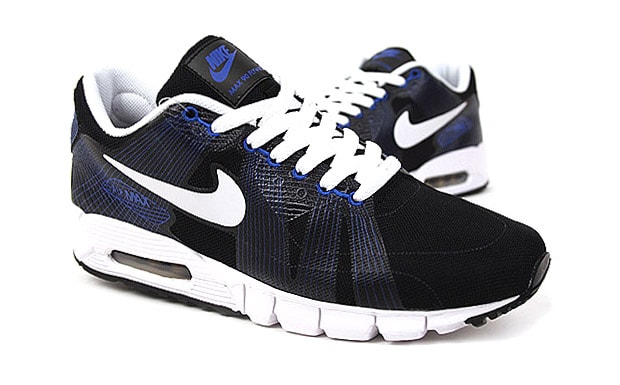 nike air max flywire
