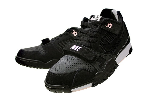 nike sb air trainers