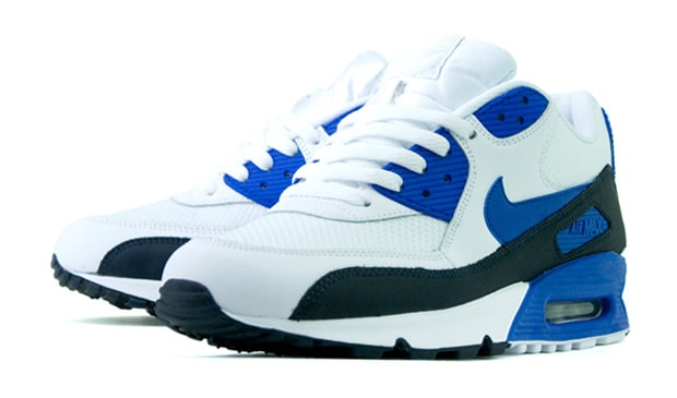 09 air max