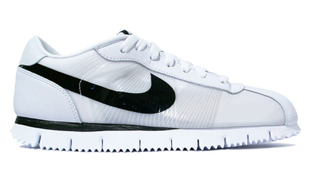 Nike cortez on sale fly