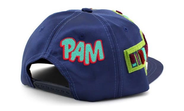 P.A.M. キャップ PAM pam-patch-cap-1.jpg?w=960&cbr=