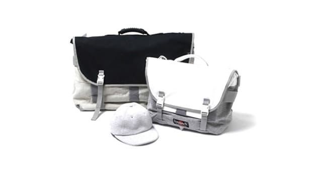 New York Hat Company | Hypebeast