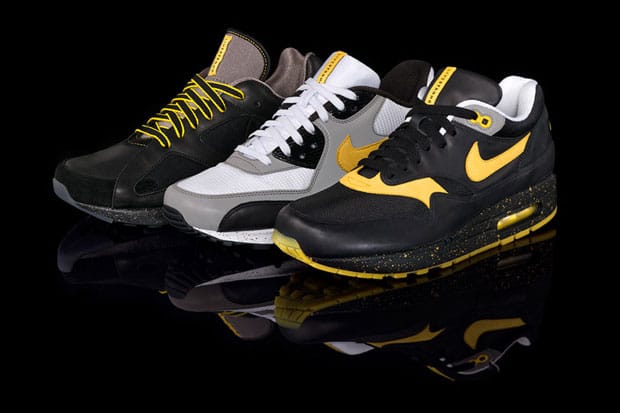 Nike air max 180 livestrong hotsell