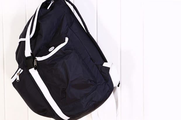 Champion free cheap form backpack