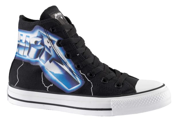 converse ac dc converse ac dc