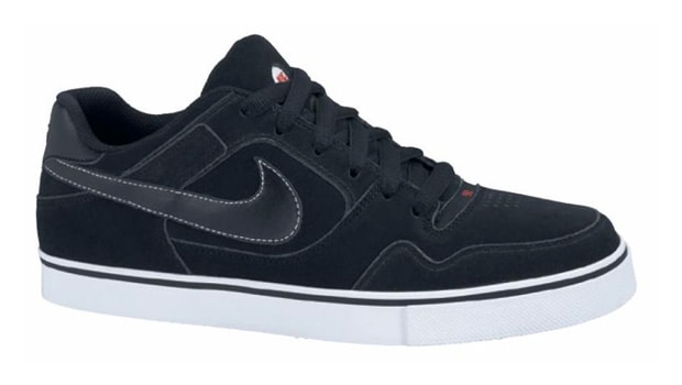 first p rod nike sb
