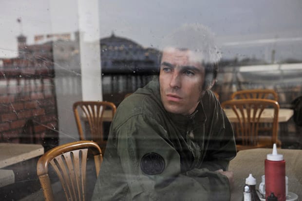Pretty Green 2009 Spring/Summer Collection | Hypebeast