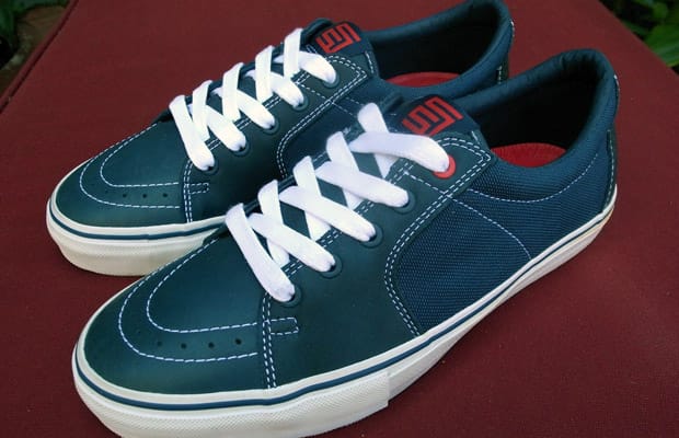 Vans av sk8 on sale low