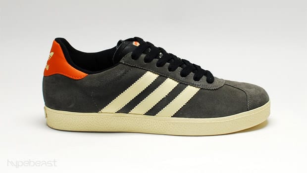 adidas gazelle skate adidas gazelle skate