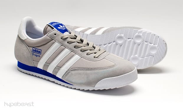 adidas dragon vintage adidas dragon vintage