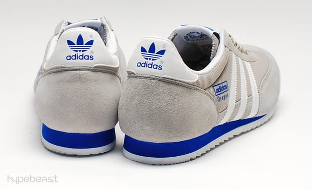 adidas dragon vintage femme adidas dragon vintage femme