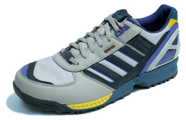 Torsion sales special adidas