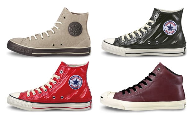 converse-japan-2009-september-