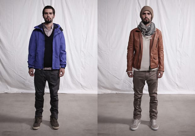 nonnative-2009-fall-winter-