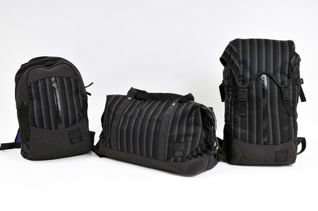 onitsuka tiger sling bag