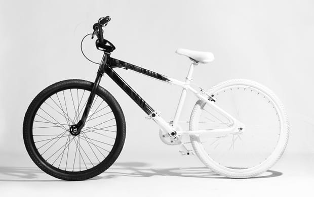 Limited edition se online bikes