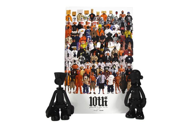 マイケルラウ Michael Lau Fatwest Gardener 010 マイケルラウ Michael Lau Fatwest Gardener 010 マイケルラウ Michael