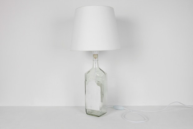 Maison margiela discount home line