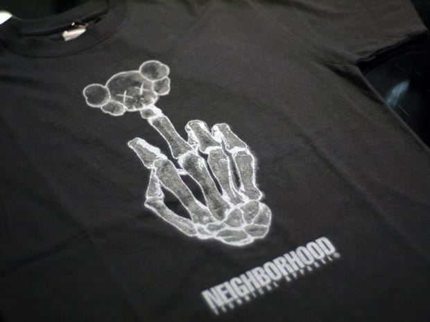 2nD | Search | Hypebeast 2nD | Search | Hypebeast