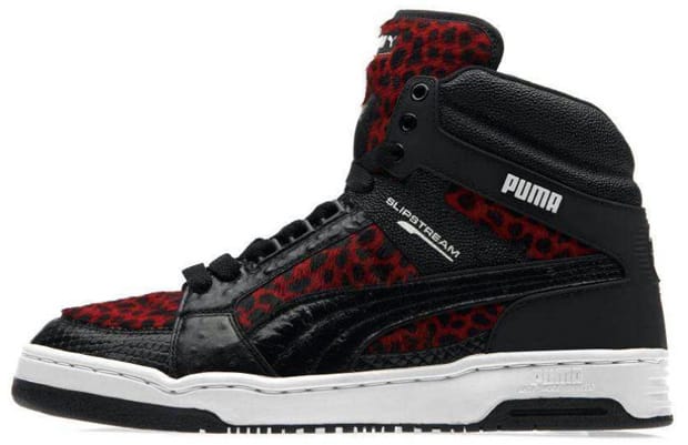 puma basket limited edition puma basket limited edition