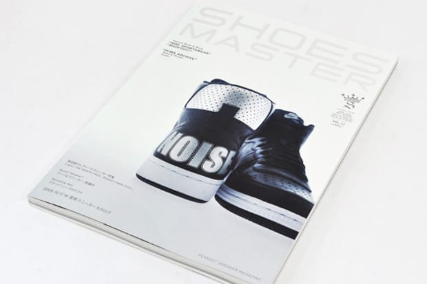 Sperry Top Sider 2010 Spring/Summer Collection | Hypebeast