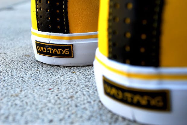 Cool Cats x Sebago Docksides | Hypebeast